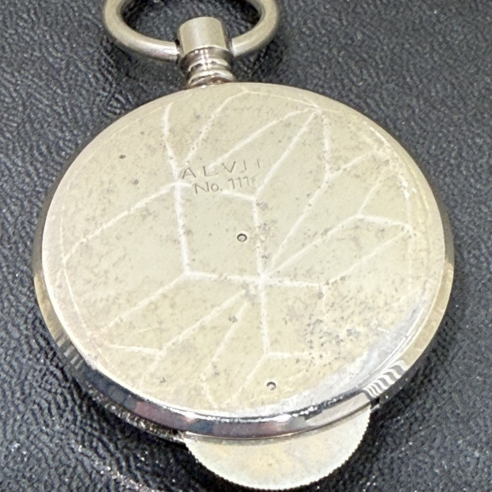 Vintage‎ Map Conversion Tool - Picture 3 of 6